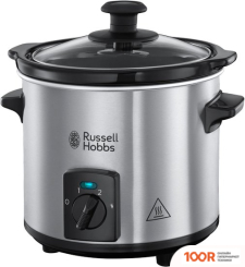 Мультиварка Russell Hobbs 25570-56 (174276)