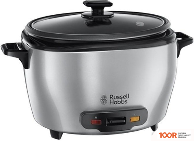 Мультиварка Russell Hobbs 23570-56 (174274)