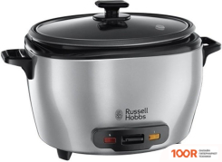 Мультиварка Russell Hobbs 23570-56 (174274)