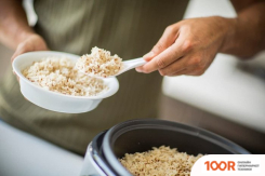 Мультиварка Russell Hobbs 23570-56 (174274)