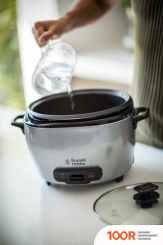 Мультиварка Russell Hobbs 23570-56 (174274)