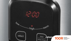 Мультиварка Russell Hobbs 22750-56 (174273)
