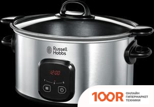 Мультиварка Russell Hobbs 22750-56 (174273)
