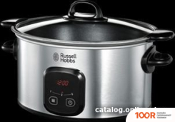 Мультиварка Russell Hobbs 22750-56 (174273)