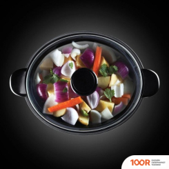 Мультиварка Russell Hobbs 22740-56 (174272)