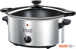 Мультиварка Russell Hobbs 22740-56 (174272)