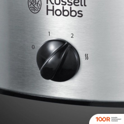 Мультиварка Russell Hobbs 22740-56 (174272)