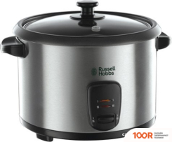 Мультиварка Russell Hobbs 19750-56 (174271)