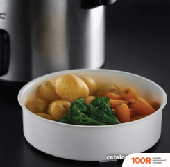 Мультиварка Russell Hobbs 19750-56 (174271)