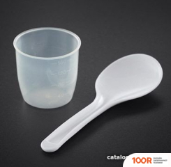 Мультиварка Russell Hobbs 19750-56 (174271)