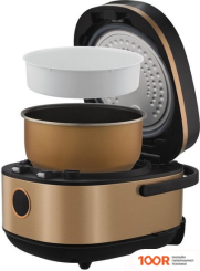 Мультиварка Rondell RDE-1621 (174270)