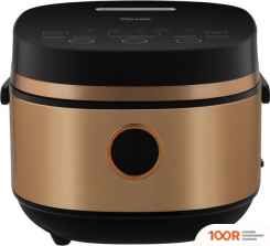 Мультиварка Rondell RDE-1621 (174270)