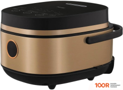 Мультиварка Rondell RDE-1621 (174270)