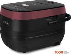 Мультиварка Rondell RDE-1620 (174269)