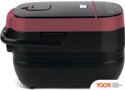 Мультиварка Rondell RDE-1620 (174269)