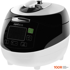 Мультиварка Rombica MYKITCHEN MC-0002 (174267)