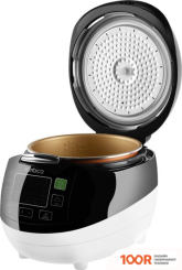 Мультиварка Rombica MYKITCHEN MC-0002 (174267)