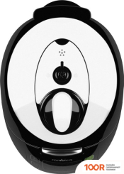 Мультиварка Rombica MYKITCHEN MC-0002 (174267)