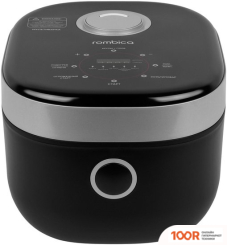 Мультиварка Rombica MYKITCHEN MC-0001 (174266)