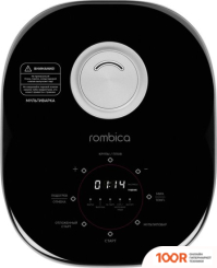 Мультиварка Rombica MYKITCHEN MC-0001 (174266)
