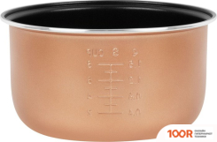 Мультиварка Rombica MYKITCHEN MC-0001 (174266)