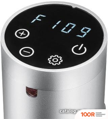 Мультиварка ProfiCook PC-SV 1159 (174265)