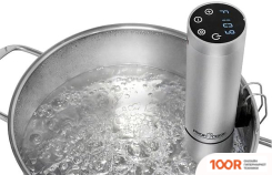 Мультиварка ProfiCook PC-SV 1159 (174265)