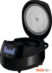 Мультиварка Polaris PMC 5040 WI-FI IQ HOME (ЧЕРНЫЙ) (174264)