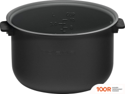 Мультиварка Polaris PMC 5040 WI-FI IQ HOME (ЧЕРНЫЙ) (174264)