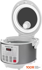 Мультиварка Polaris PMC 5019AD (174261)