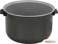 Мультиварка Polaris PMC 5019AD (174261)