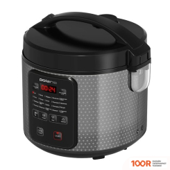 Мультиварка Polaris PMC 0592AD (174254)