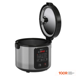 Мультиварка Polaris PMC 0592AD (174254)