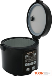 Мультиварка Polaris PMC 0589AD (174253)