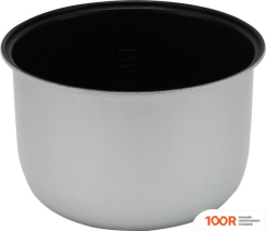 Мультиварка Polaris PMC 0589AD (174253)