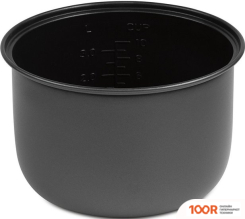 Мультиварка Polaris PMC 0586AD (174252)