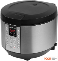 Мультиварка Polaris PMC 0586AD (174252)