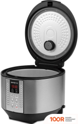 Мультиварка Polaris PMC 0586AD (174252)