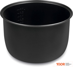 Мультиварка Polaris PMC 0574AD (174250)