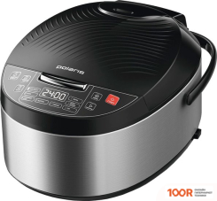 Мультиварка Polaris PMC 0574AD (174250)