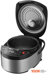 Мультиварка Polaris PMC 0574AD (174250)