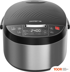 Мультиварка Polaris PMC 0574AD (174250)