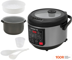 Мультиварка Polaris PMC 0573AD (174249)