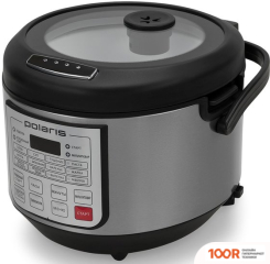 Мультиварка Polaris PMC 0573AD (174249)