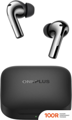 Мультиварка Polaris PMC 0528 WI-FI IQ HOME (174245)