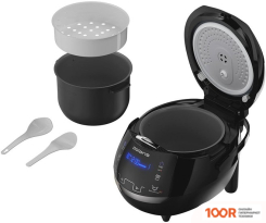 Мультиварка Polaris PMC 0526 IQ HOME (174244)