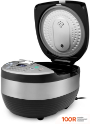 Мультиварка Polaris PMC 0490AD (174241)