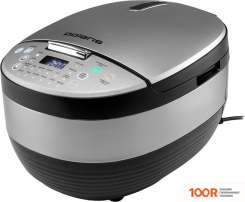 Мультиварка Polaris PMC 0490AD (174241)