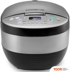Мультиварка Polaris PMC 0490AD (174241)