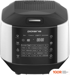 Мультиварка Polaris PMC 0487AD (174239)